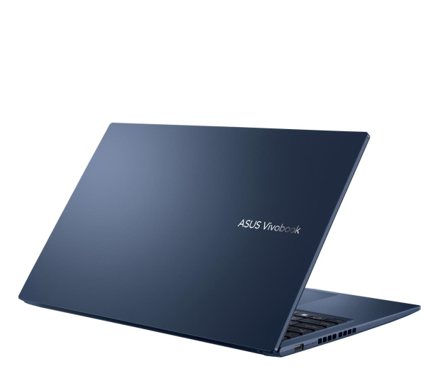 ASUS Vivobook 15 D1502YA R5-7530U/8GB/512 - 1215749 - zdjęcie 3